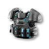 Gear