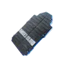 Gear