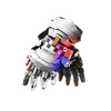 Gear