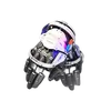 Gear