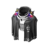 Gear