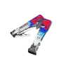 Gear