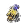 Gear