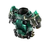Gear