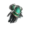 Gear