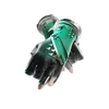 Gear