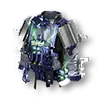 Gear