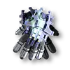 Gear