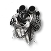 Gear