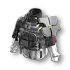 Gear