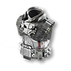 Gear