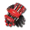 Gear