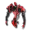 Gear Set