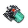 Gear