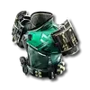 Gear