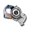 Gear