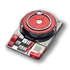 Gear