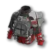 Gear