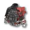 Gear