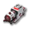 Gear
