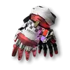 Gear