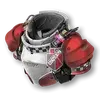 Gear Set