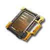 Gear Set