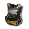 Gear