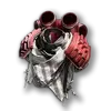 Gear
