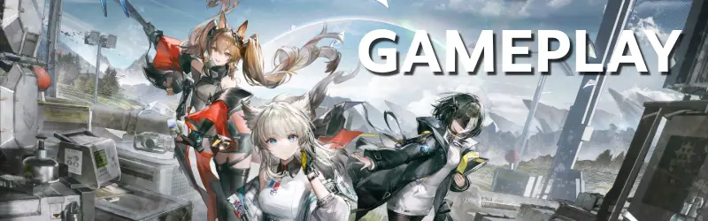 Guides