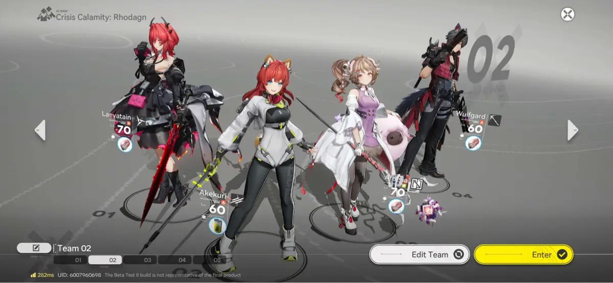 Guides