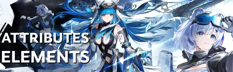 Guides