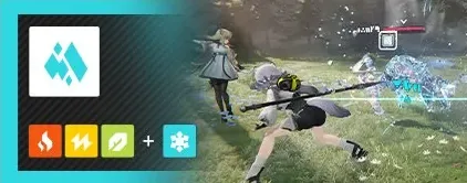 Guides