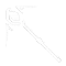 Caster
