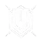 Defender