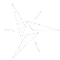 Striker