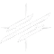 Vanguard