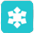 Cryo