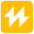 Electric