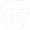 Will