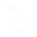 Handcannon