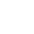 Polearm