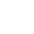 Sword