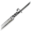 Weapon