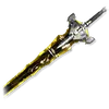 Weapon