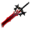 Weapon