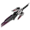 Weapon
