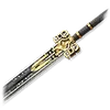 Weapon