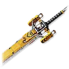 Weapon