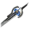 Weapon